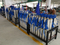 Bombas submersíveis bem centrífugas de QJ dos produtos novos de boa qualidade