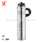 Liyuan 1hp rate in india 12 volt 12v dc 24v list 2hp monofásico motor elétrico sem bomba de água preço no paquistão