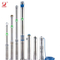 Guangdong Manufacturing Water Mini Bomba Solar