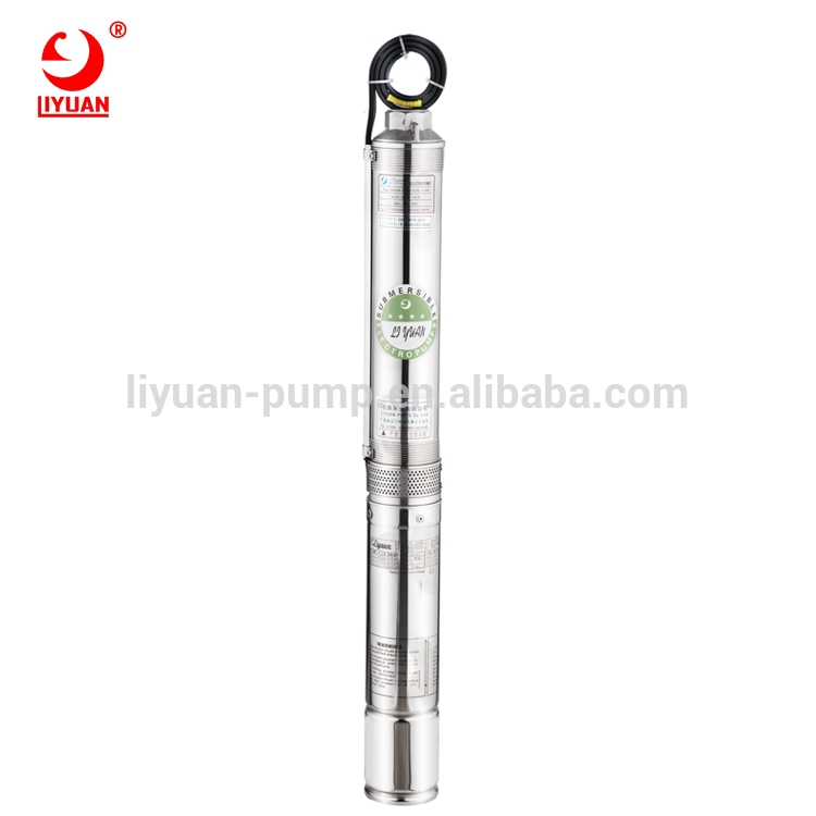 Liyuan 1hp rate in india 12 volt 12v dc 24v list 2hp monofásico motor elétrico sem bomba de água preço no paquistão