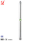 Hight Quality Multiestage 1 Hp Pump Submersible India Preço