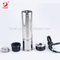 Jiangmen Fábrica 220V / 380V Ce Motor Submersível 0.5Hp Bomba de Água de 7,5 Hp