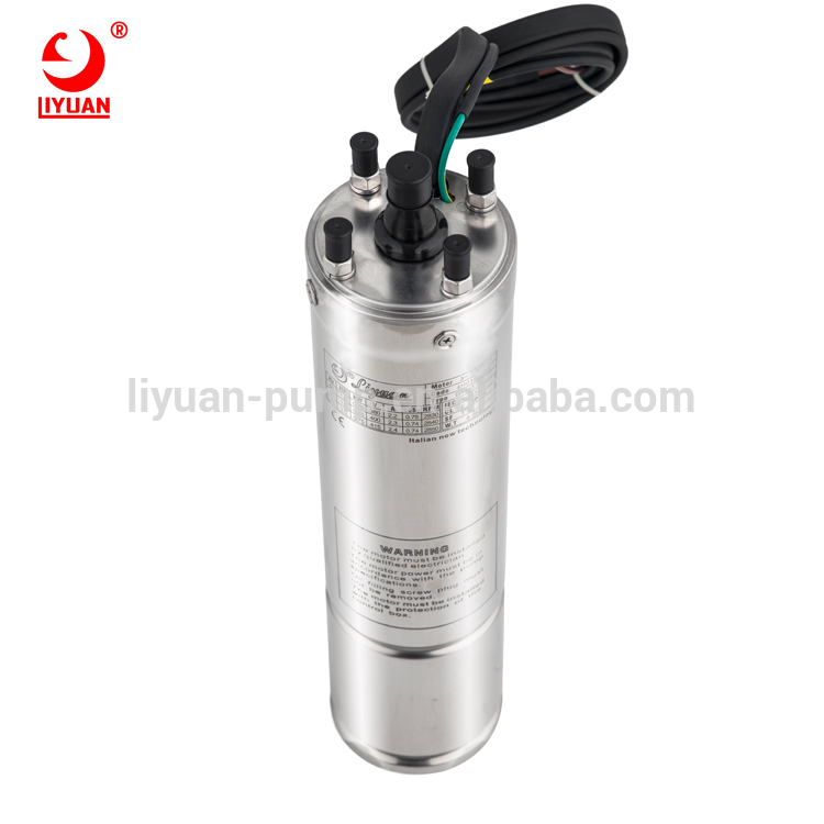 Liyuan 1hp rate in india 12 volt 12v dc 24v list 2hp monofásico motor elétrico sem bomba de água preço no paquistão